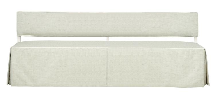 Image of HC4607-51-8