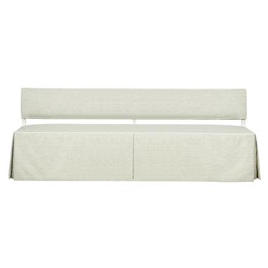 Luna M2m Banquette 110-120
