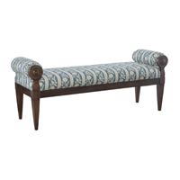 Mia M2m Bench