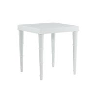 Banbury M2m Side Table 26" Height