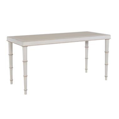 Banbury M2m Dining Table/Game Table 30" Height