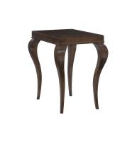 Cavendish M2m Side Table 26" Height