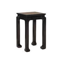 Hepple M2m Side Table 26" Height