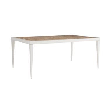 Tessa M2m Dining Table / Game Table 30" Height