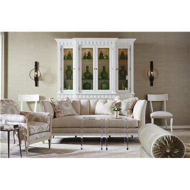 Image of HCP5388-STK