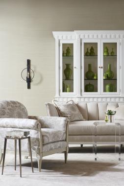 Image of HCP5388-STK