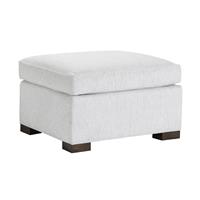 5Th Avenue Ottoman