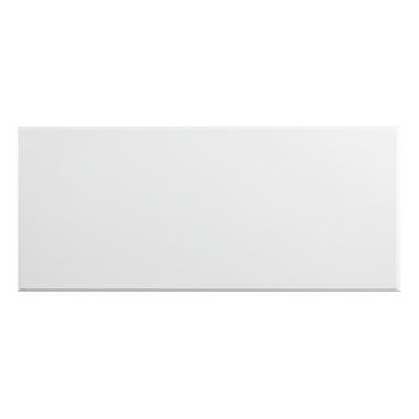 Image of HC5367-70