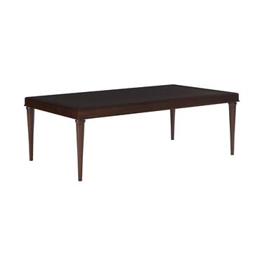 Finley M2m Cocktail Table 19" Height
