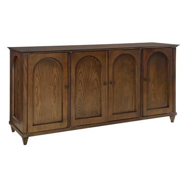 Amelia Sideboard