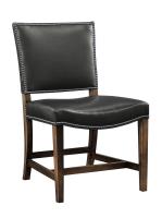 Madigan Side Chair