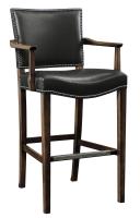 Madigan Bar Stool