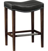 Madigan Backless Counter Stool