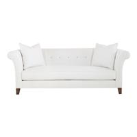 Edmond Sofa