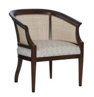 Ravenel Accent Chair