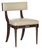 Aliette Side Chair