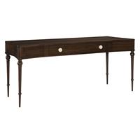 Evalina Writing Table