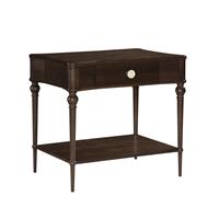 Evalina Nightstand