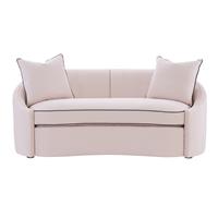 Ariele Sofa