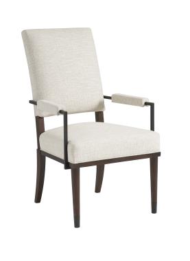 Aldrick Dining Arm Chair