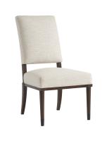 Aldrick Side Chair