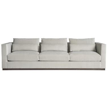 Serge Sofa/ Sectional Sofa