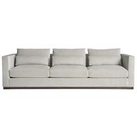 Serge Sofa/ Sectional Sofa