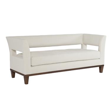 Rowen Settee