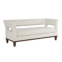 Rowen Settee