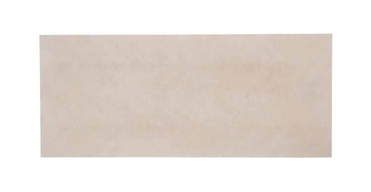 Image of HC7235-70