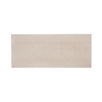 Image of HC7235-70