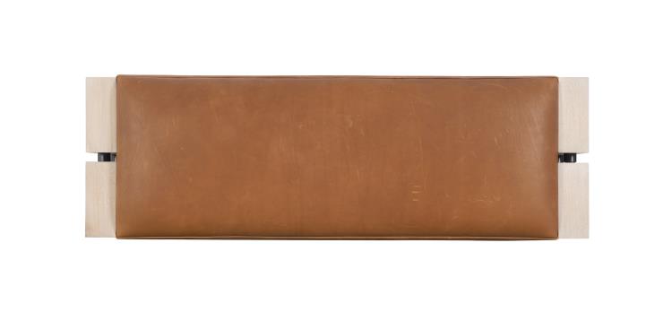 Image of HC7237-30