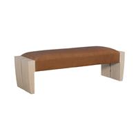 Waylon Bench