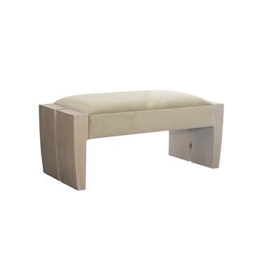 Waylon M2m Bench 28-33