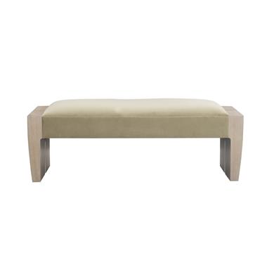 Image of HC7237-51-2