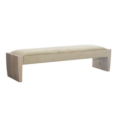 Waylon M2m Bench 73-80