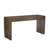 Waylon Console