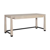 Orson Desk