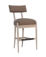 Klio Bar Stool