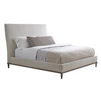 Emile California King Bed