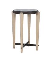Arlo Spot Table
