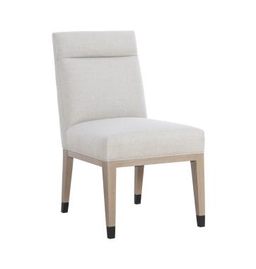 Asher Dining Side Chair