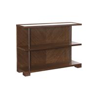 Ozzie Bar / Console 