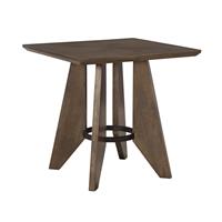 Sante End Table