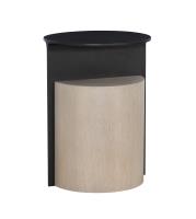 Enzo Spot Table