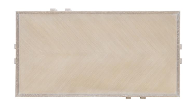 Image of HC7300-70