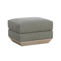 Dama Ottoman