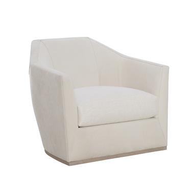 Aiden Swivel Chair