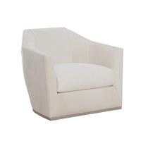 Aiden Stationary Chair