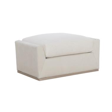 Aiden Ottoman